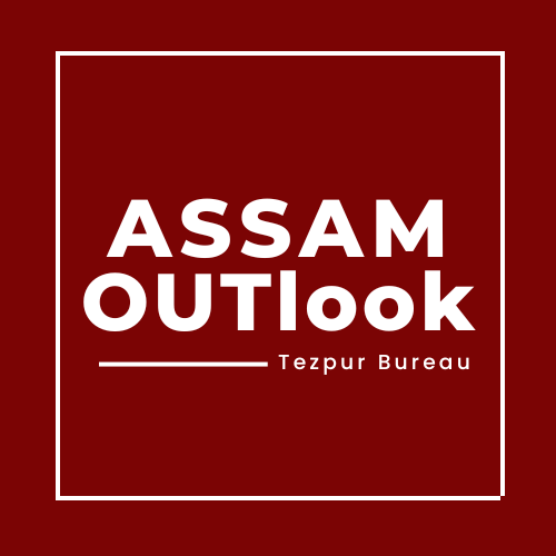 Assam Outlook